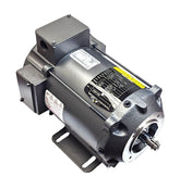 12VDC Motor For Portable Monster Pumps