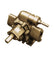 GS25 Gear Pumphead - 25gpm