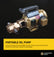 Monster 25 GPM Portable Pump - 3/4hp, 120/230V 60HZ