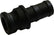 Cam Lock E Coupler - 1"