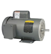 CL3509