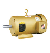 GS60 - 7.5HP Motor - EMM3710