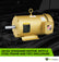 GS60 - 10HP Motor - EMM3714