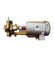 Industrial 60gpm Goldstream Oil Transfer Pump  10hp motor