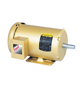 Industrial 60gpm Goldstream Oil Transfer Pump  10hp motor