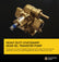 GS60 Gear Pumphead - 60gpm