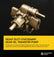 GS25 Gear Pumphead - 25gpm