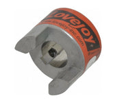 5/8" Shaft Coupling