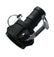 Cam Lock C Coupler - 1-1/4"