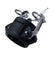 Cam Lock DC Dust Cap - 3/4"