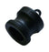 Cam Lock DP Dust Plug - 3/4"