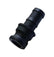 Cam Lock E Coupler - 3/4"