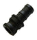 Cam Lock E Coupler - 1-1/4"