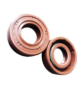 Portable Pump Replacement Seal