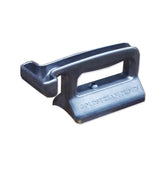 Goldstream Pump Handle Kit