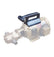 Goldstream Pump Handle Kit