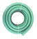 33ft PVC Vacuum Hose 1.25"