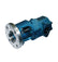 Goldstream Pump Adapter Mount Gas Motor