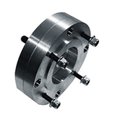 Goldstream Pump Adapter Mount Gas Motor