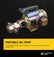 Monster 12 GPM Portable Pump - 3/4hp, 120/230V 60HZ