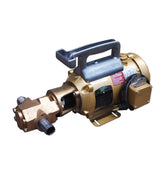 Monster 20 GPM Portable Pump - 3/4hp, 110/220V 50HZ (International)