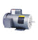 Monster 25 GPM Bare Pump - 1hp, 120/230V 60HZ