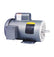 Monster 25 GPM Bare Pump - 2hp, 120/230V 60HZ