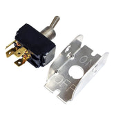 Replacement On/Off Switch + Guard for Portable Transfer Pump