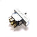 3 Position Switch for Portable Transfer Pump