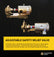 Industrial 12 GPM Processing Pump - 1.5hp, 230/460V 3-Phase