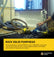 Monster 8 GPM Bare Pump - 1/2hp, 12V