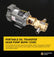 Monster 8 GPM Bare Pump - 1/2hp, 12V