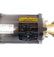 Monster 8 GPM Bare Pump - 1/2hp, 12V