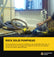 Monster 13 GPM Portable Pump - 3/4hp, 110/220V 50HZ (International)