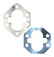 GSM25 Gasket Set