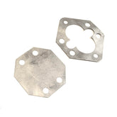 GSM25 Gasket Set