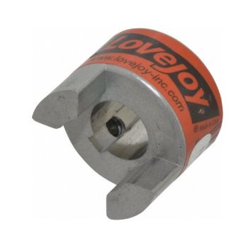 14MM Shaft Coupling