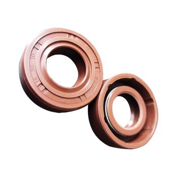 Portable Pump Replacement Seal