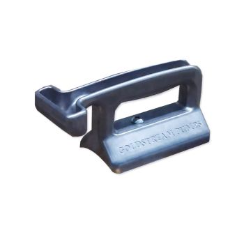 Goldstream Pump Handle Kit