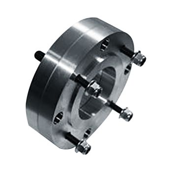 Goldstream Pump Adapter Mount Gas Motor