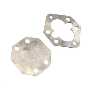 GSM25 Gasket Set