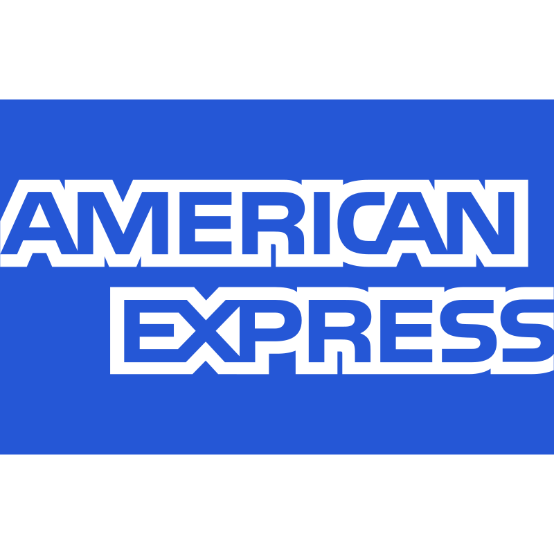 AmEx
