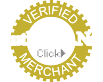 Authorize