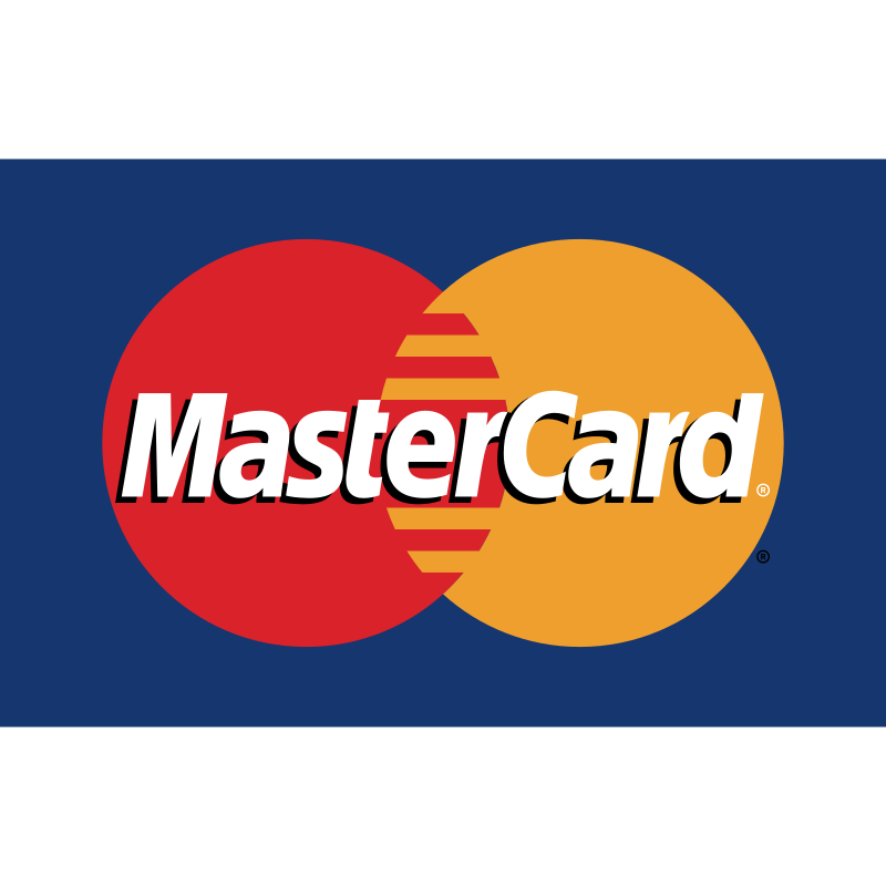 MasterCard