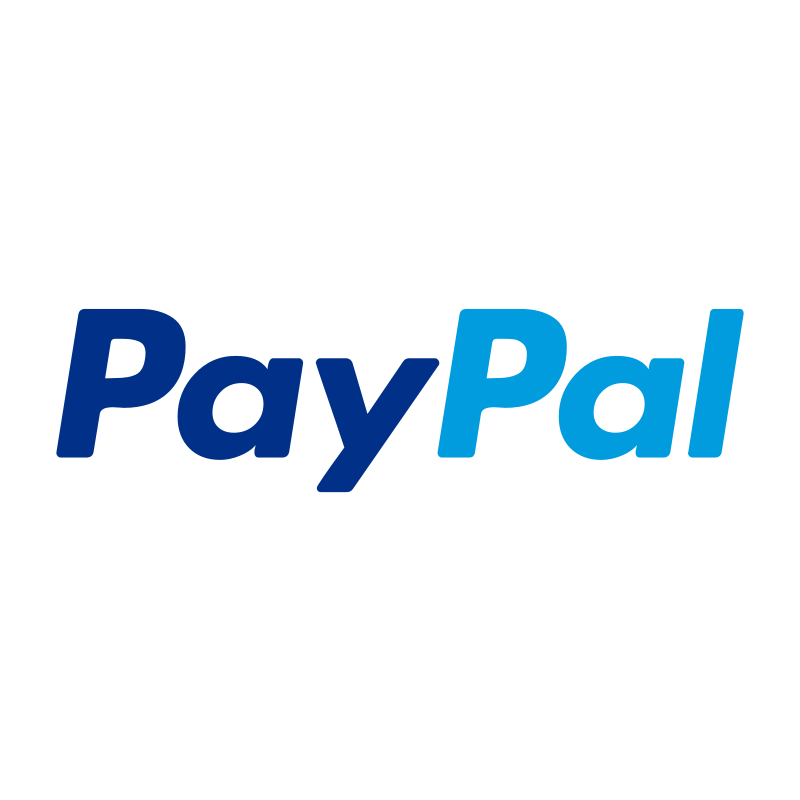 PayPal